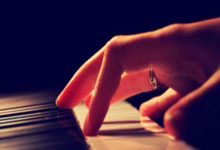 狼队客场大胜华兹德，保级前景蒙上一层阴影