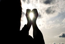 欧国联争夺战：球队势均力敌